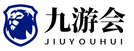 UFC-UFC综合信息中心-终极格斗冠军赛最新赛程